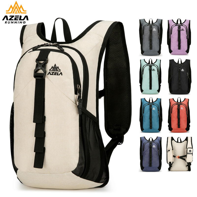 Packable Daypack Foldable - Складной походный рюкзак, легкий, водонепроницаемый, для