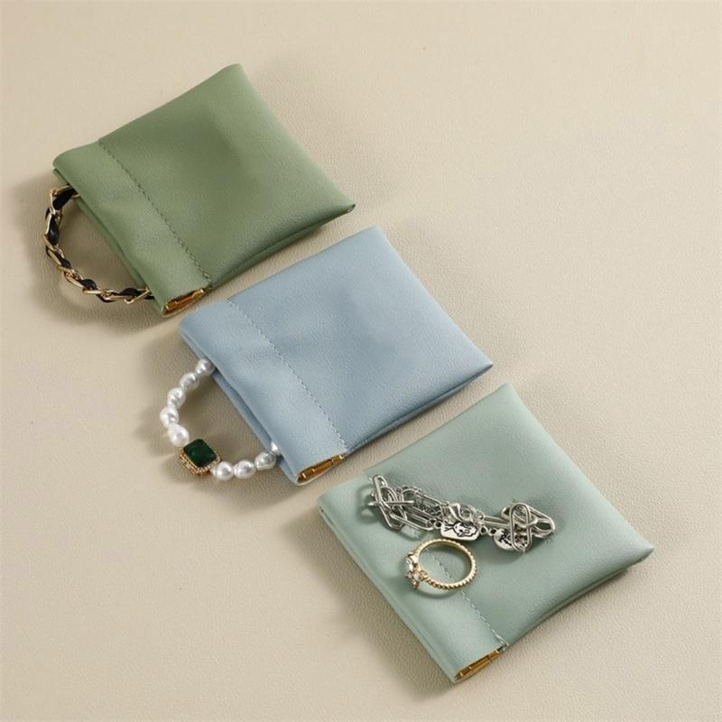 Accessories Travel Jewelry Box - Удобный для путешествий ящик для хранения