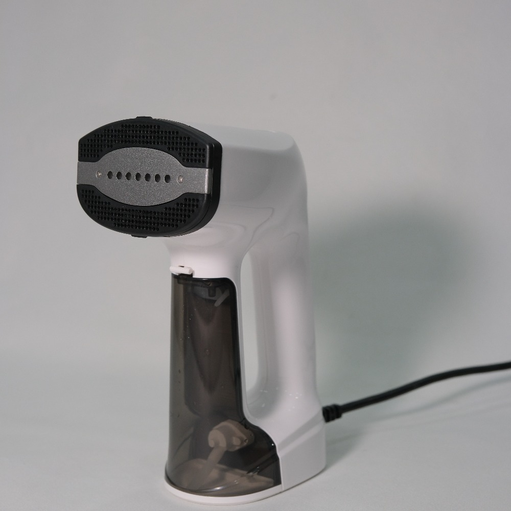 Portable Steamer Clothes - Портативный ручной отпариватель для одежды из