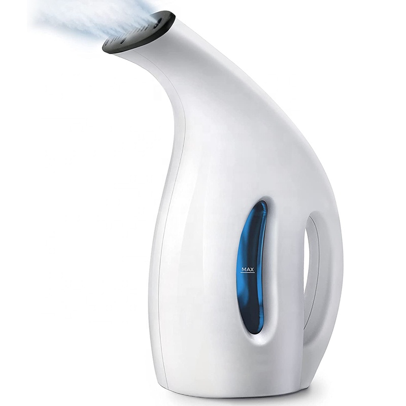 Portable Steamer Clothes - Портативный ручной отпариватель для одежды Quick