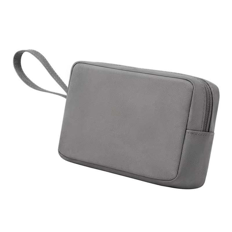 Travel Accessories Organizer Case - Портативная водонепроницаемая сумка для телефона, чехол