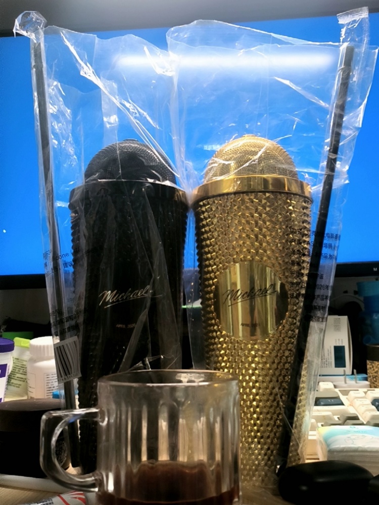 Горячая новинка: креативный ст – обзор и цена Travel Kitchen Accessories