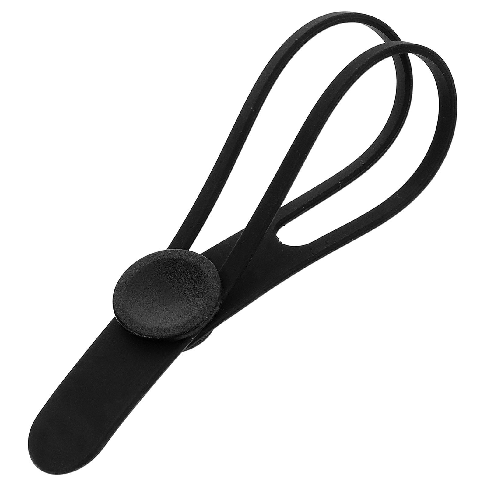 Силиконовые фиксаторы для хран – обзор и цена Cable Organizer Travel