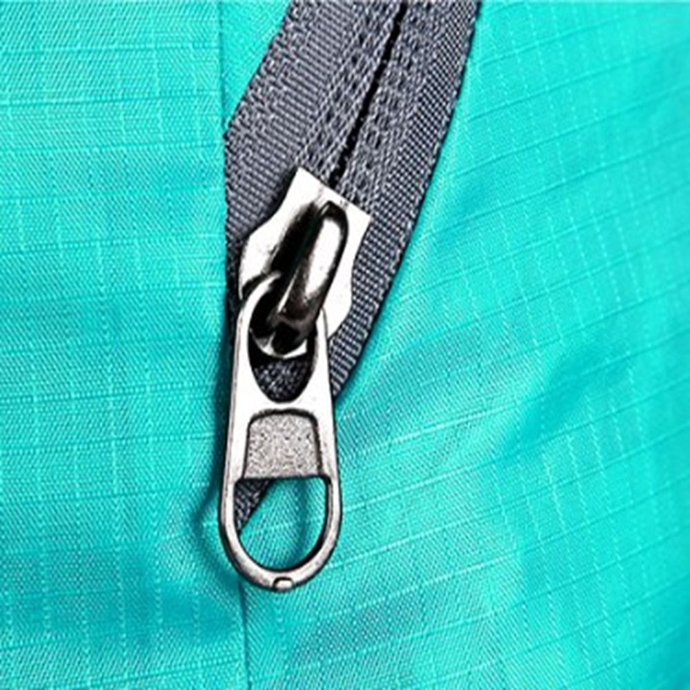 Высококачественный складной рю – обзор и цена Packable Daypack Foldable