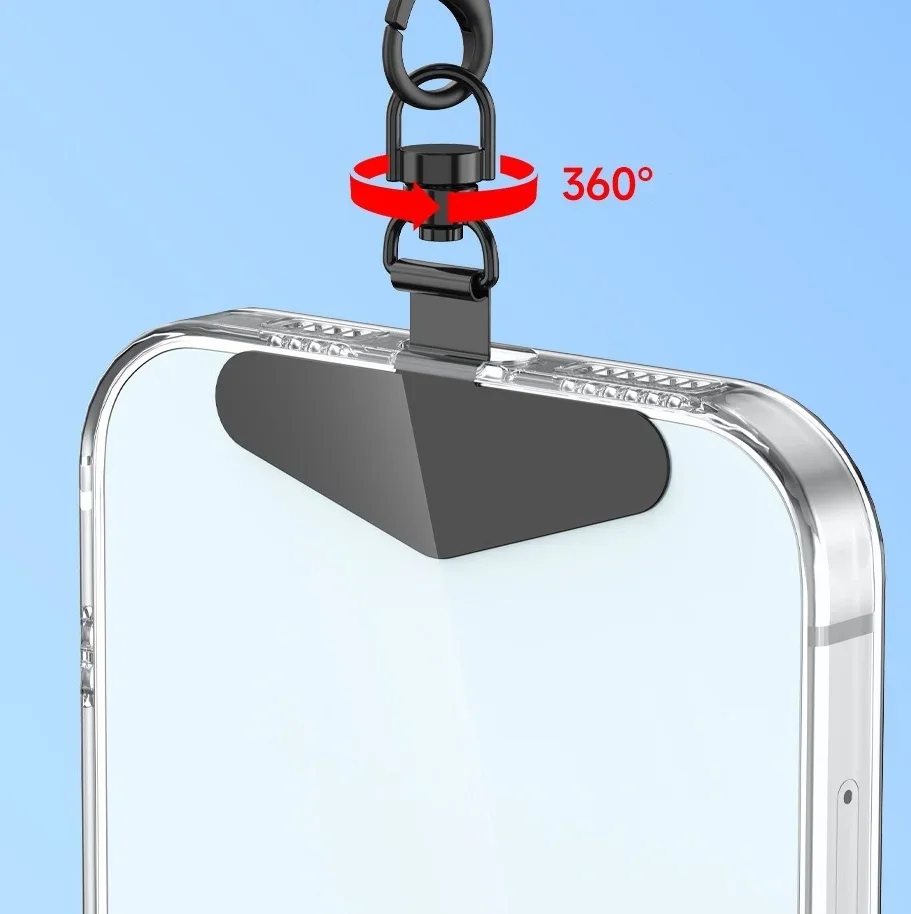Анти-потерянный ремешок для те – обзор и цена Travel Adapter Universal