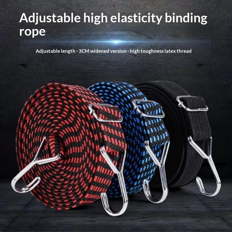 Устойчивый к погодным условиям – обзор и цена Luggage Strap Belt