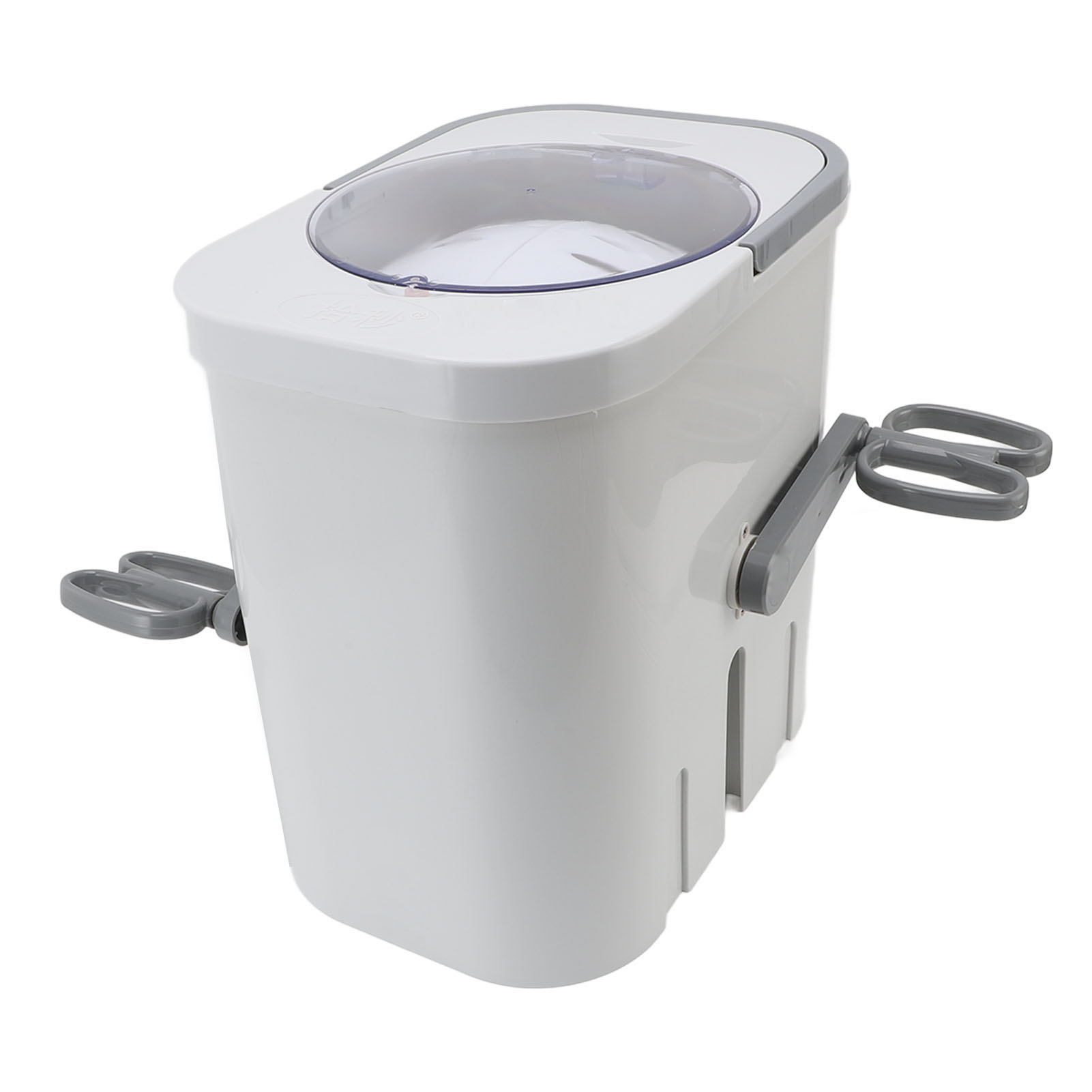 Ручная стиральная машина для о – обзор и цена Portable Steamer Clothes