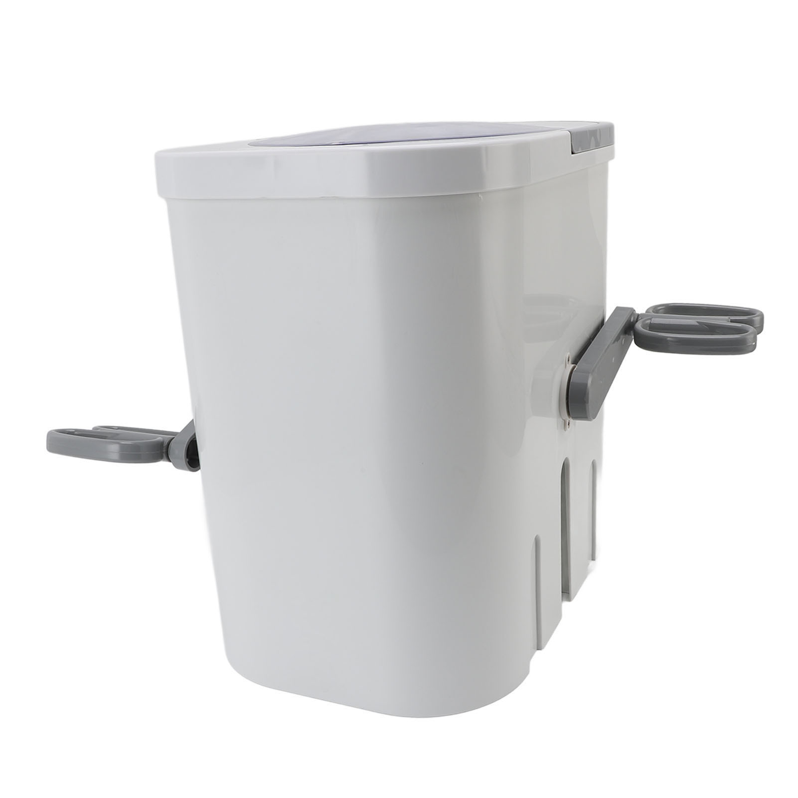 Ручная стиральная машина для о – обзор и цена Portable Steamer Clothes