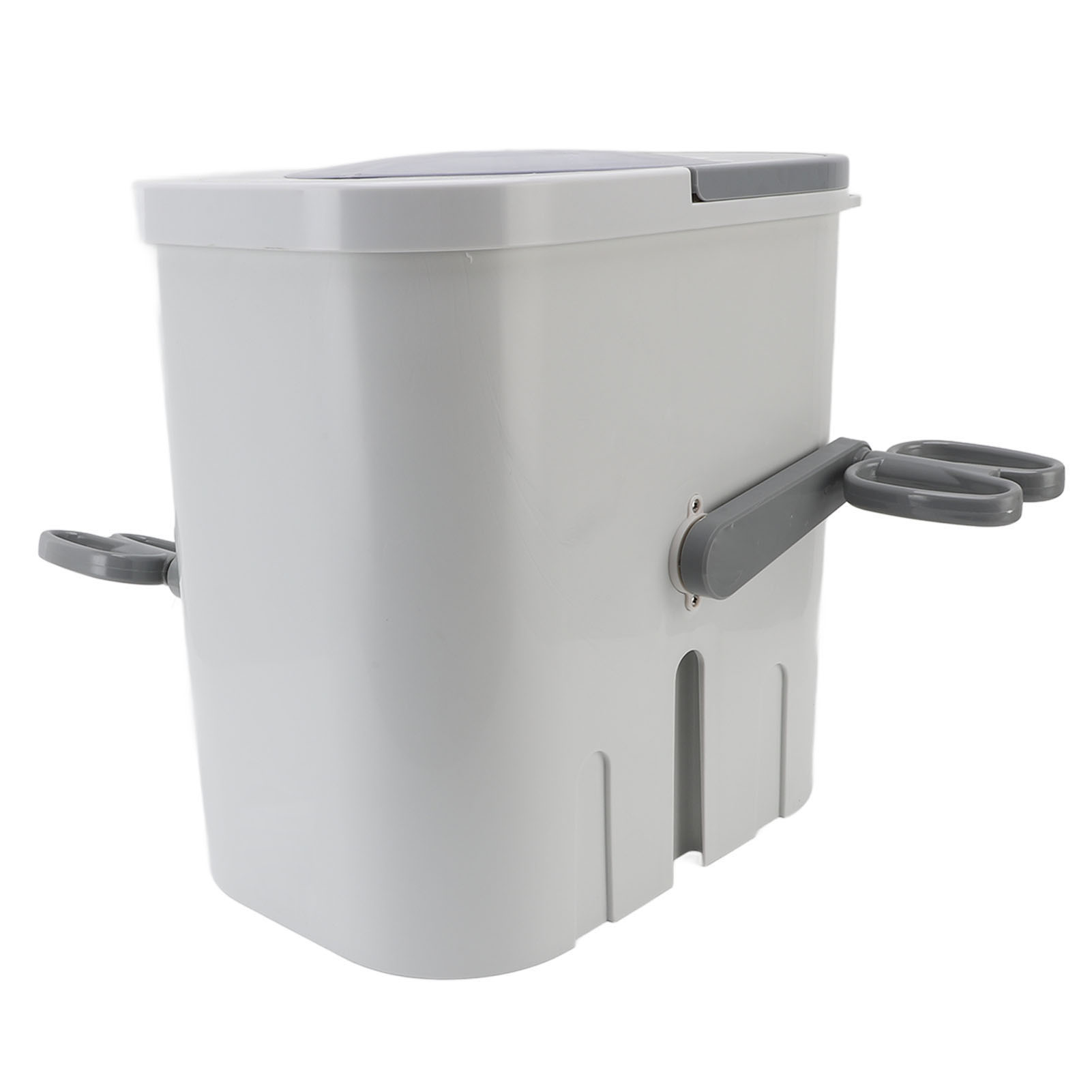 Ручная стиральная машина для о – обзор и цена Portable Steamer Clothes