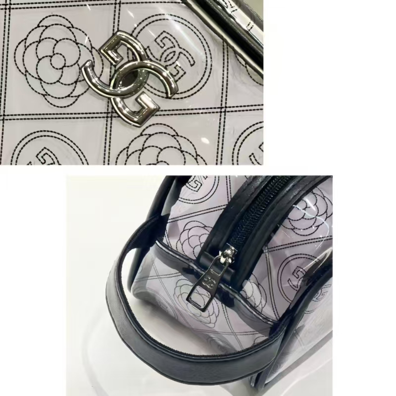 Прочная сумка для туалетных пр – обзор и цена Travel Accessories Toiletry Bag