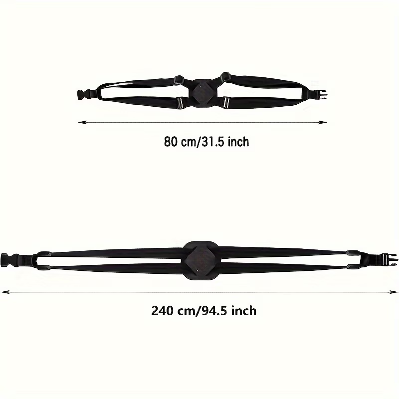 1 шт. дорожный ремень Add-a-Ba – обзор и цена Luggage Strap Belt