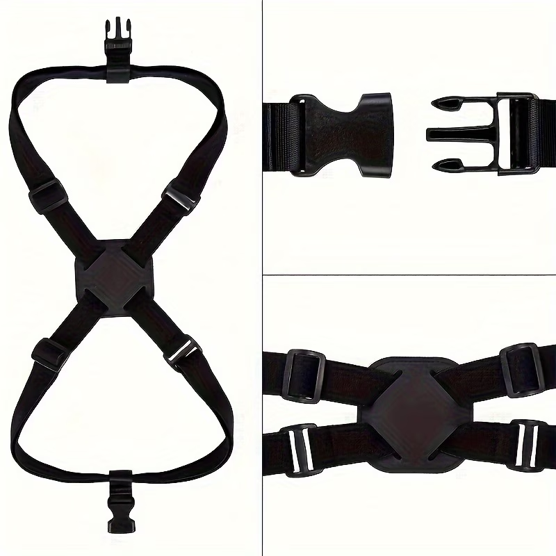 1 шт. дорожный ремень Add-a-Ba – обзор и цена Luggage Strap Belt