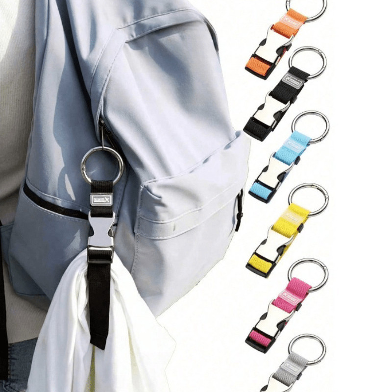1 шт. регулируемый ремень для  – обзор и цена Luggage Strap Belt