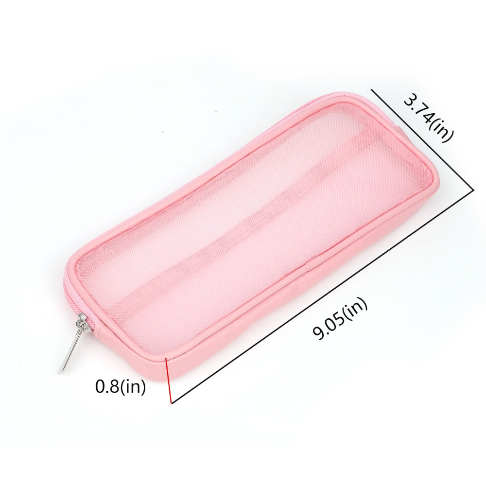 Сетчатая сумка-органайзер для  – обзор и цена Travel Accessories Organizer Case