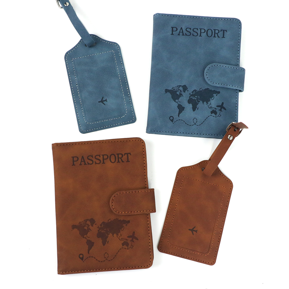 Персонализированный антимагнит – обзор и цена Travel Accessories Personalised