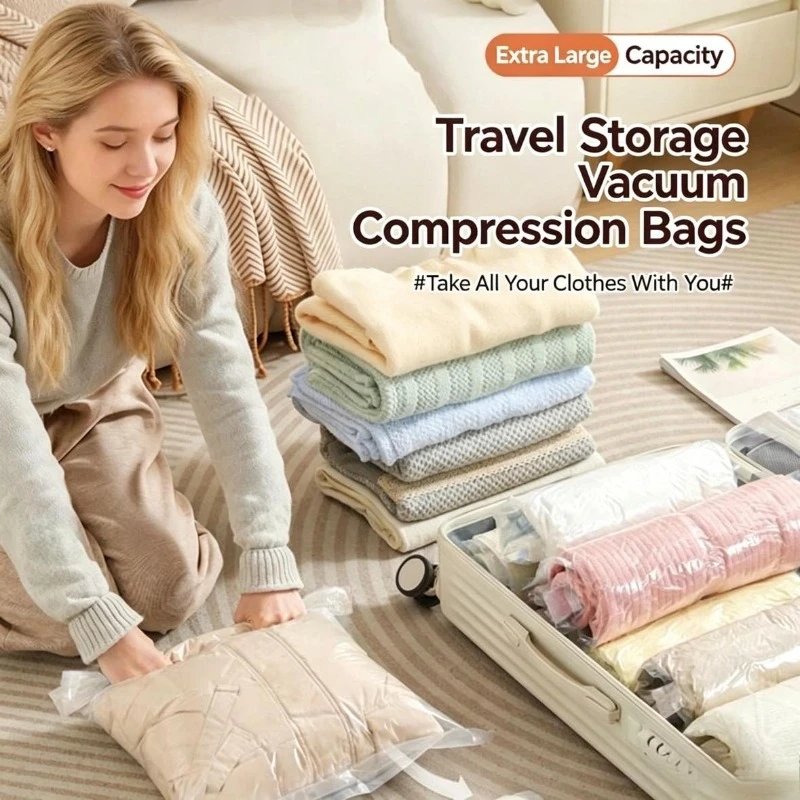 Легкий складной водонепроницае – обзор и цена Packable Daypack Foldable