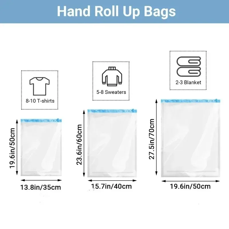 Легкий складной водонепроницае – обзор и цена Packable Daypack Foldable