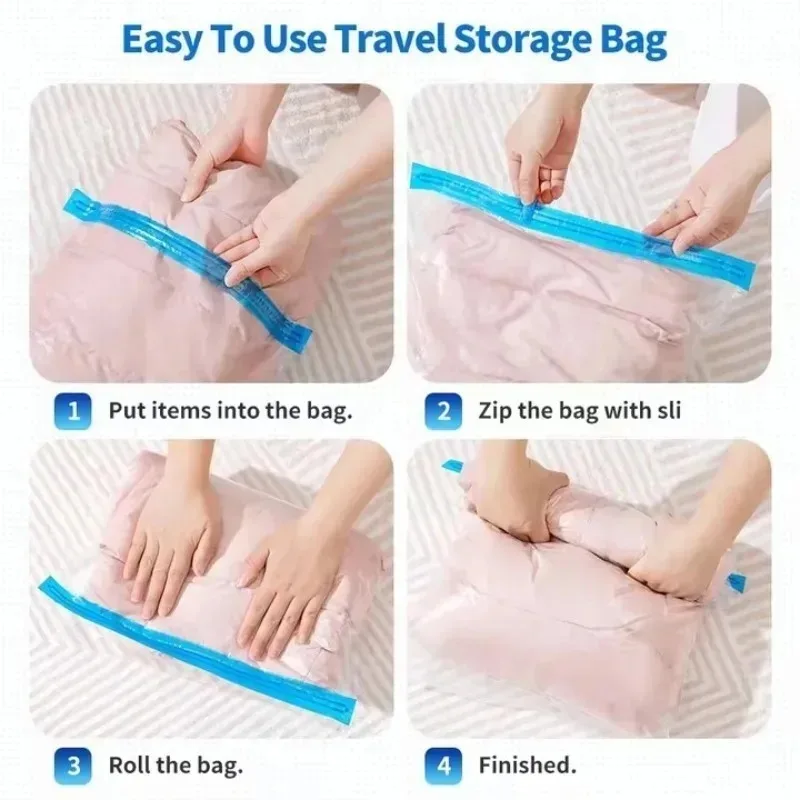 Легкий складной водонепроницае – обзор и цена Packable Daypack Foldable
