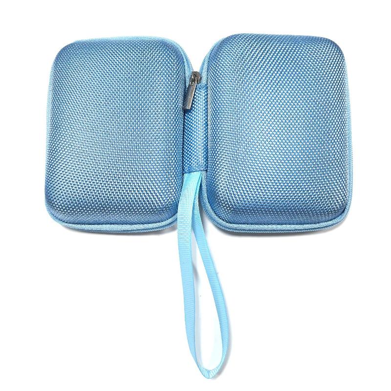 Маленькая сумка для хранения ф – обзор и цена Travel Related Accessories