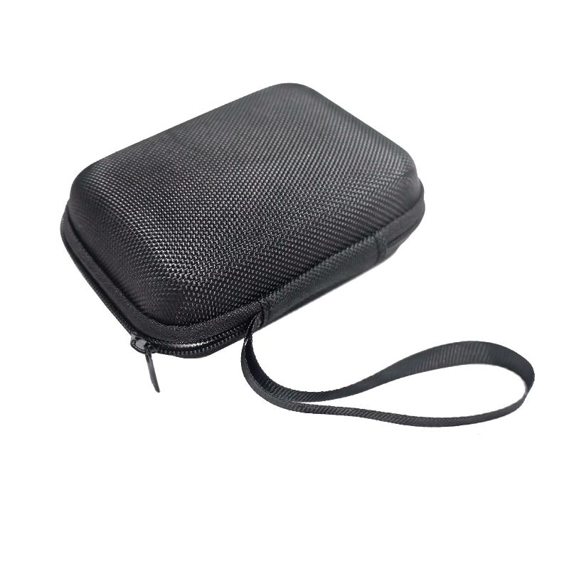 Маленькая сумка для хранения ф – обзор и цена Travel Related Accessories