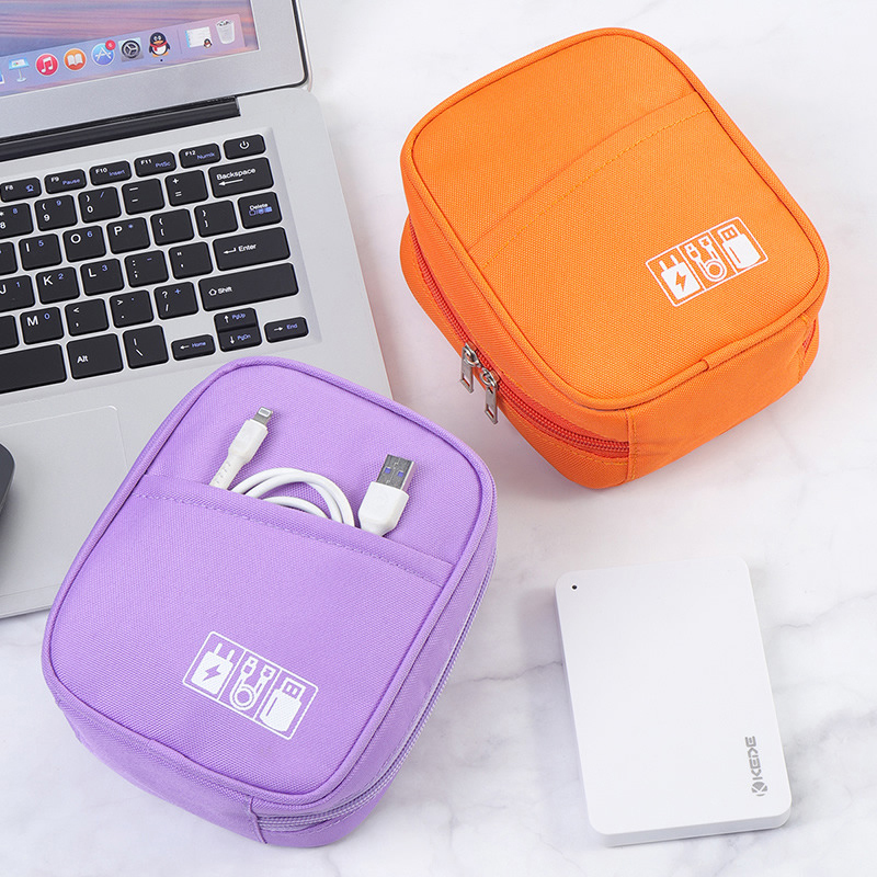 Новая дорожная сумка-органайзе – обзор и цена Travel Accessories Organizer Case