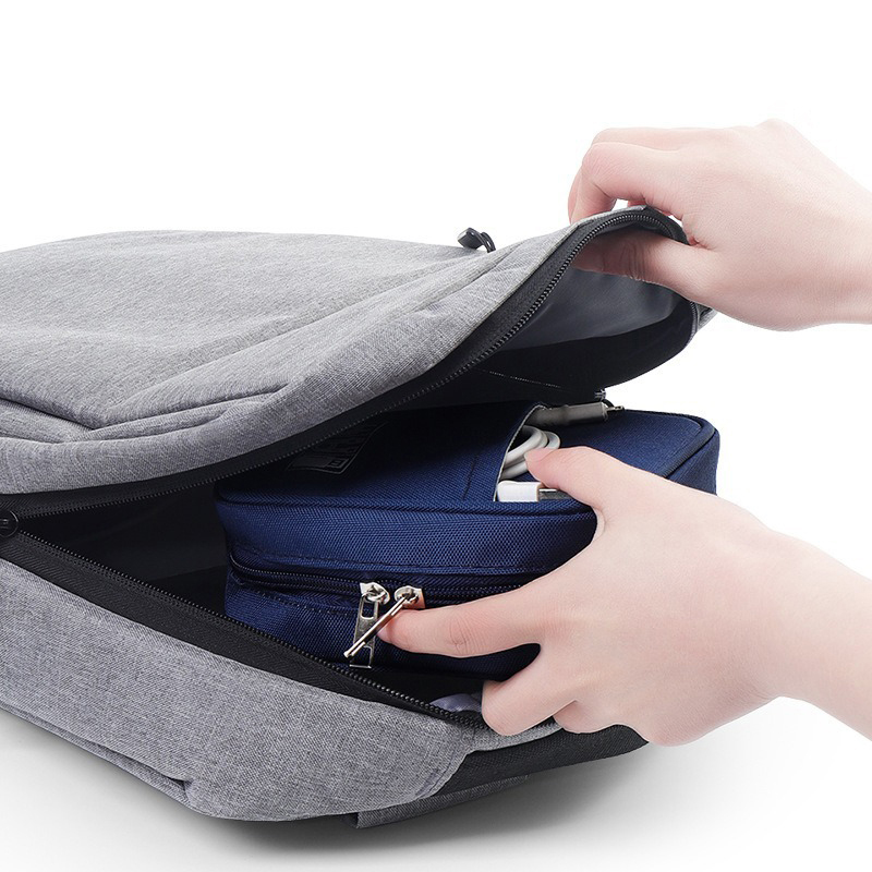 Новая дорожная сумка-органайзе – обзор и цена Travel Accessories Organizer Case