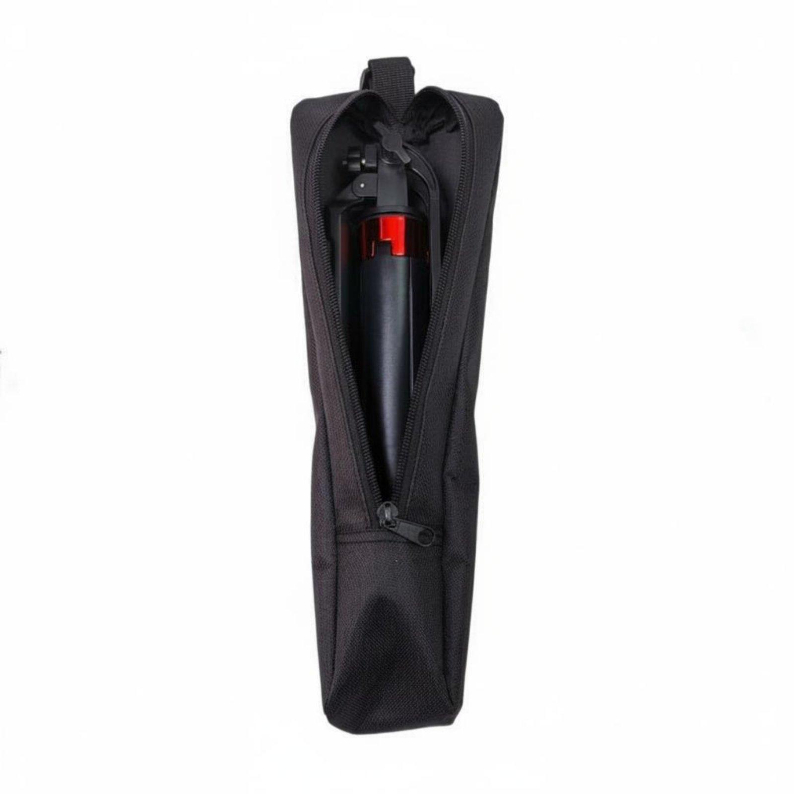 Вместительный чехол для штатив – обзор и цена Travel Accessories Organizer Case
