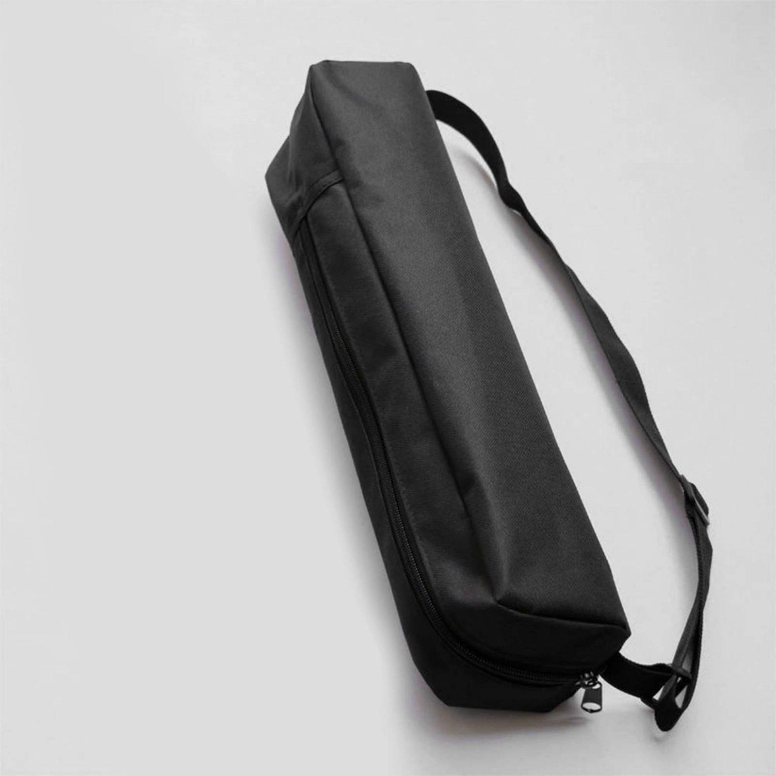 Вместительный чехол для штатив – обзор и цена Travel Accessories Organizer Case