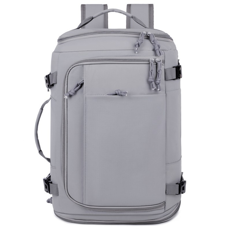 Рюкзак для путешествий с больш – обзор и цена Travel Accessories B&M