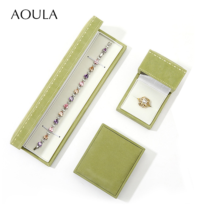 Роскошные кольца, серьги, куло – обзор и цена Accessories Travel Jewelry Box