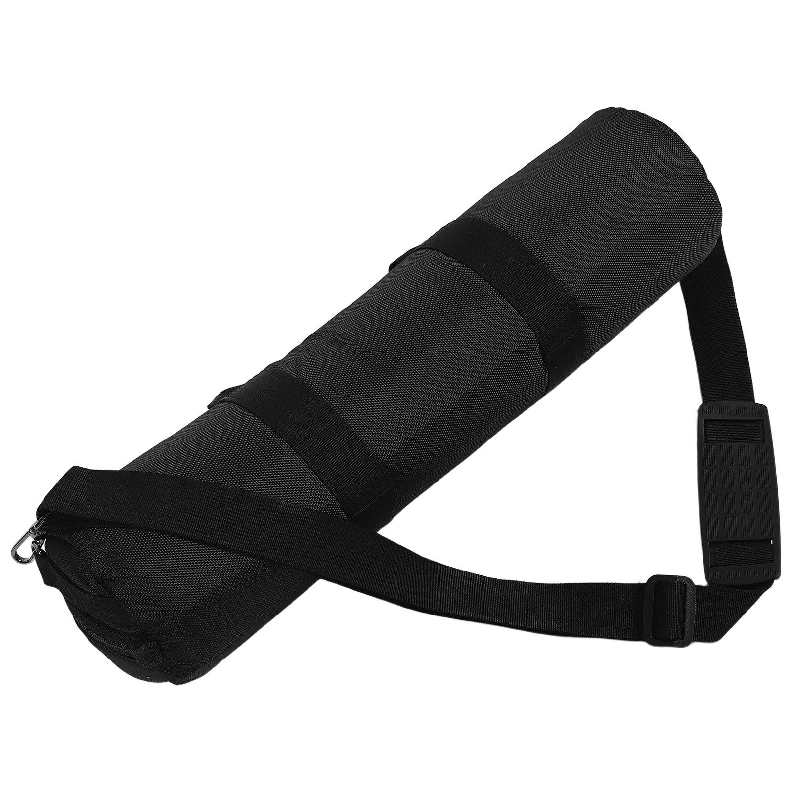 Черный дорожный чехол для скла – обзор и цена Travel Accessories Organizer Case