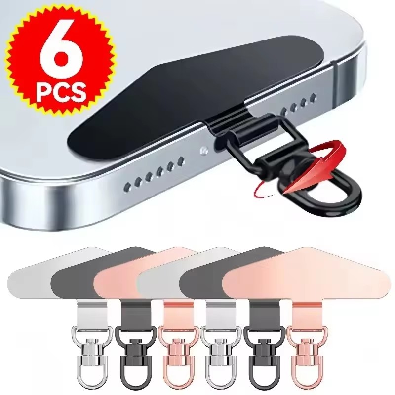 Универсальный металлический ад – обзор и цена Travel Adapter Universal