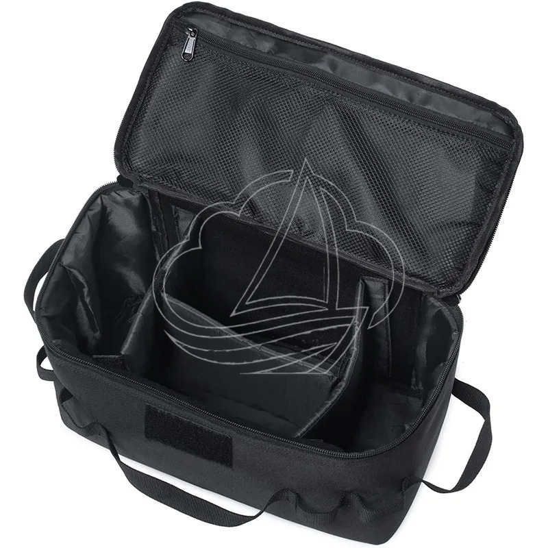 Сумка для пикника и кемпинга C – обзор и цена Travel Accessories Gear