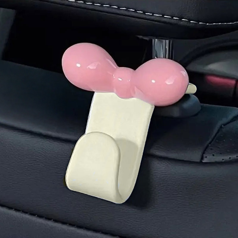 Минималистичные крючки для под – обзор и цена Travel Accessories Needed