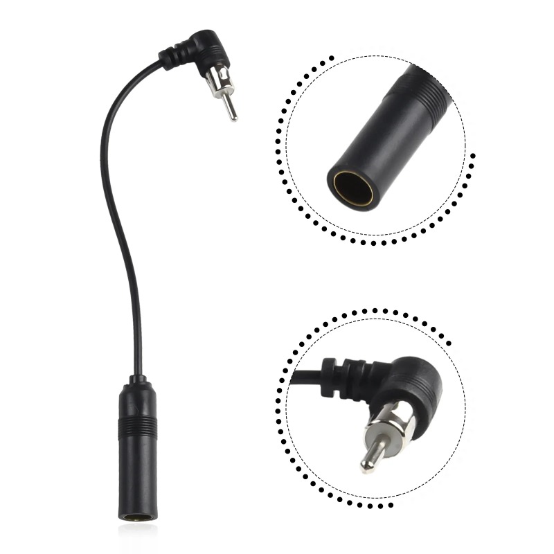 Универсальный автомобильный ау – обзор и цена Travel Adapter Universal