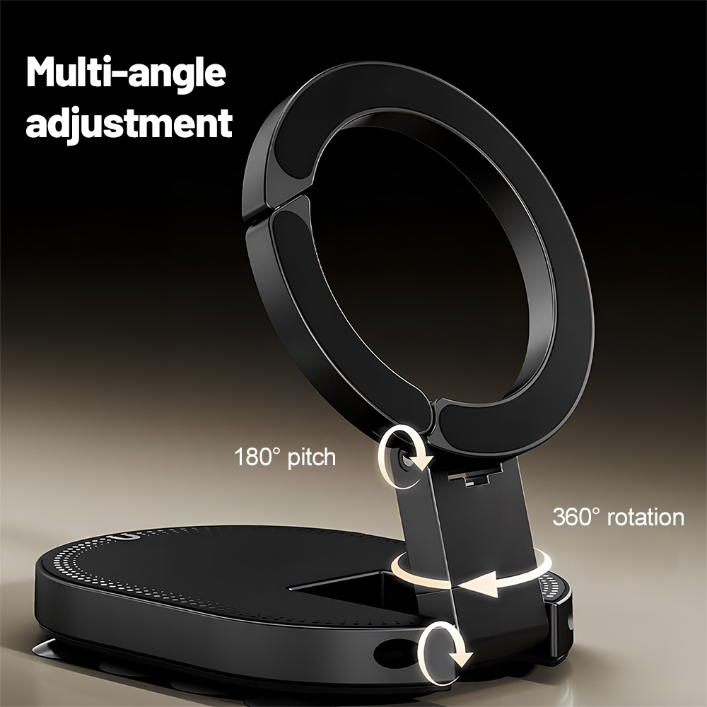 360 °   Вращающийся 3-в-1 держ – обзор и цена Cable Organizer Travel