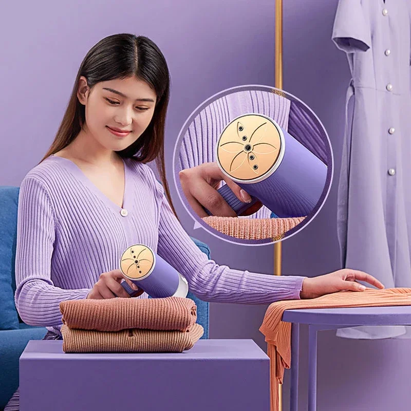 Новый ручной отпариватель для  – обзор и цена Portable Steamer Clothes