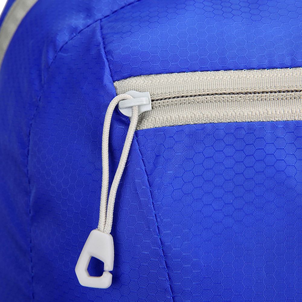 Водонепроницаемый легкий ультр – обзор и цена Packable Daypack Foldable