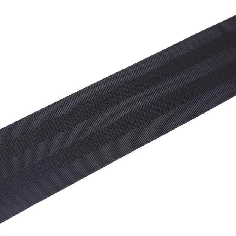 Новый регулируемый нейлоновый  – обзор и цена Luggage Strap Belt