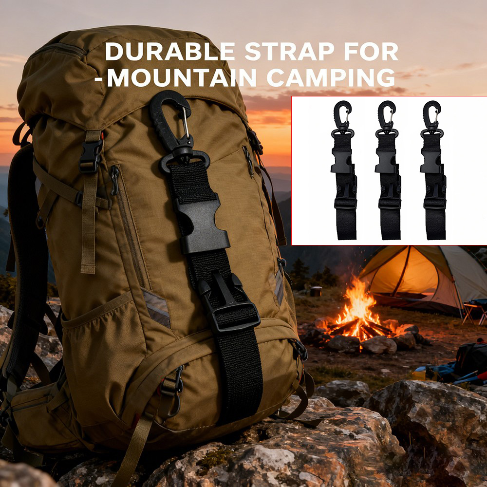 Вращающийся на 360 градусов кр – обзор и цена Luggage Strap Belt