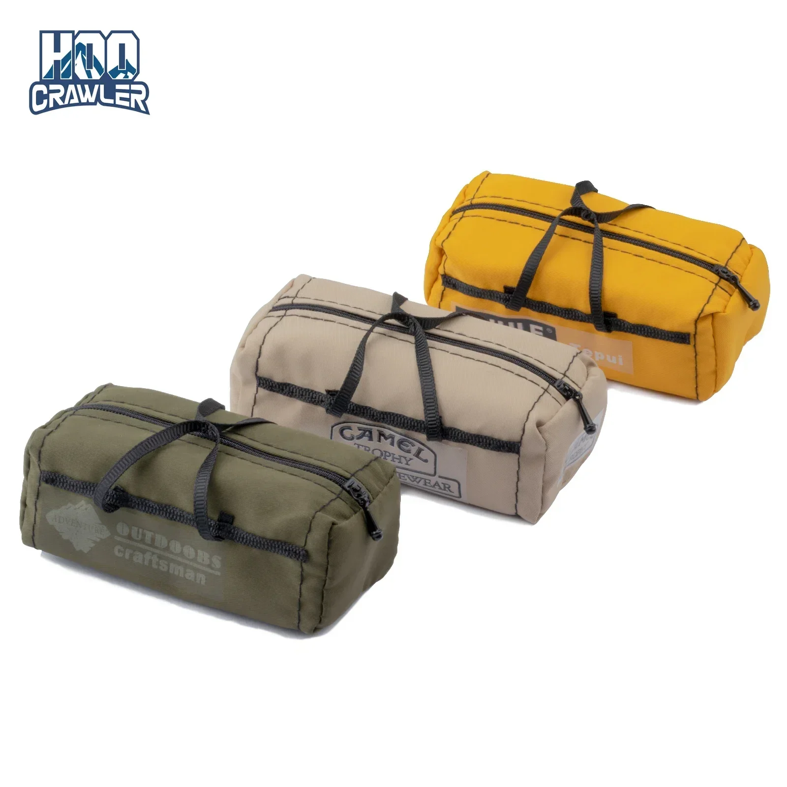 Имитация мини-багажа, миниатюр – обзор и цена Travel Accessories B&M