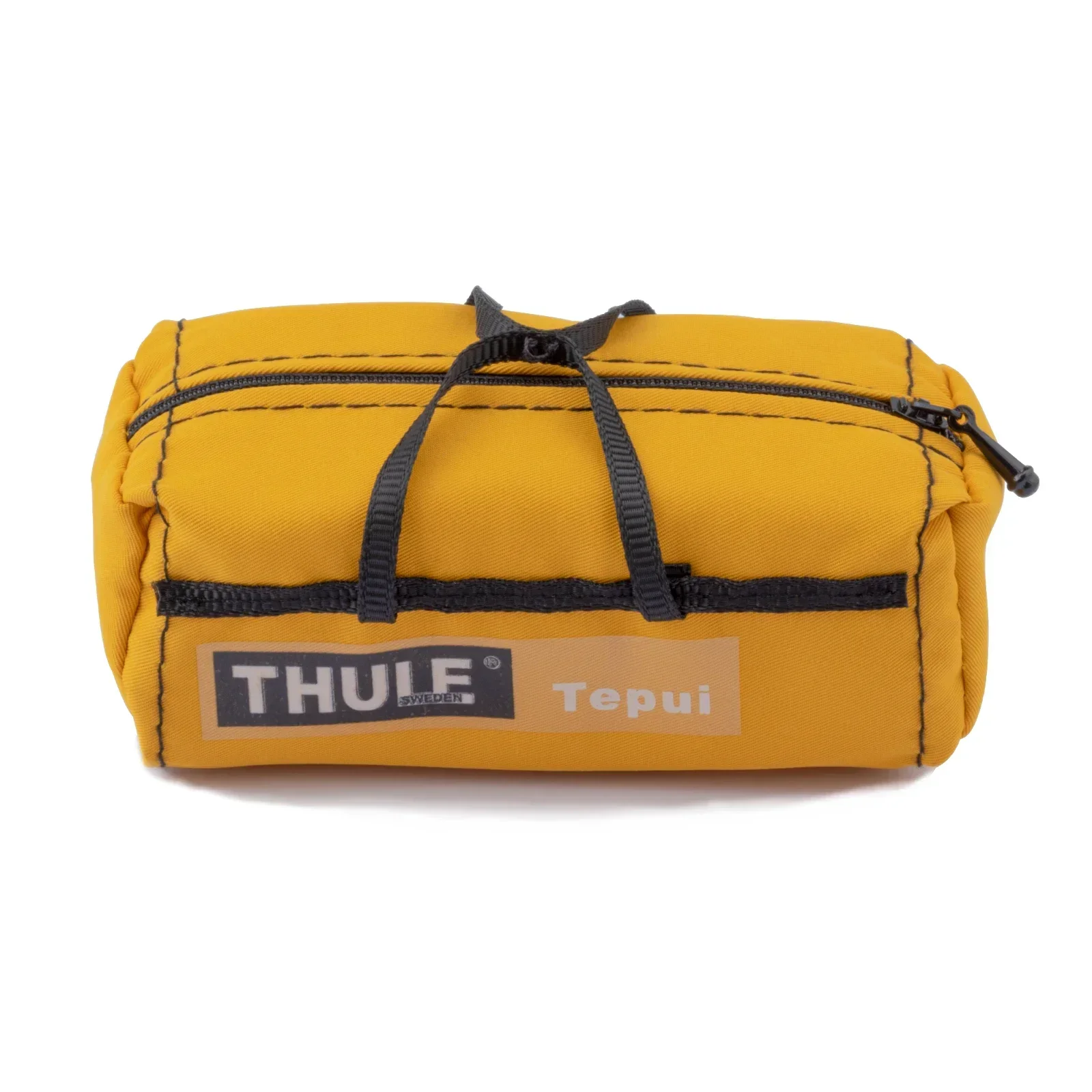 Имитация мини-багажа, миниатюр – обзор и цена Travel Accessories B&M