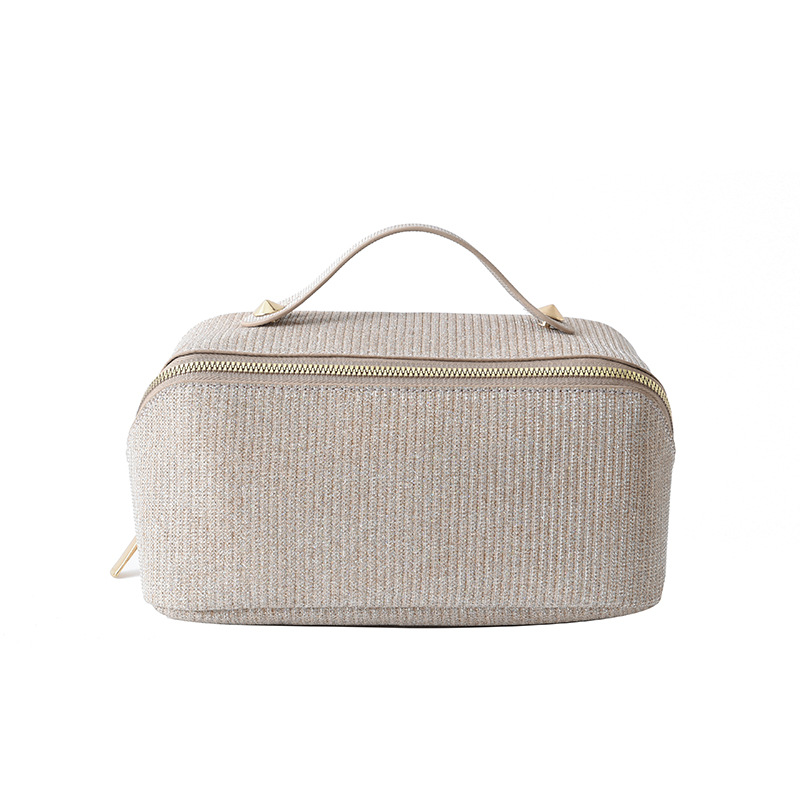 Новая портативная косметичка д – обзор и цена Travel Accessories Toiletry Bag