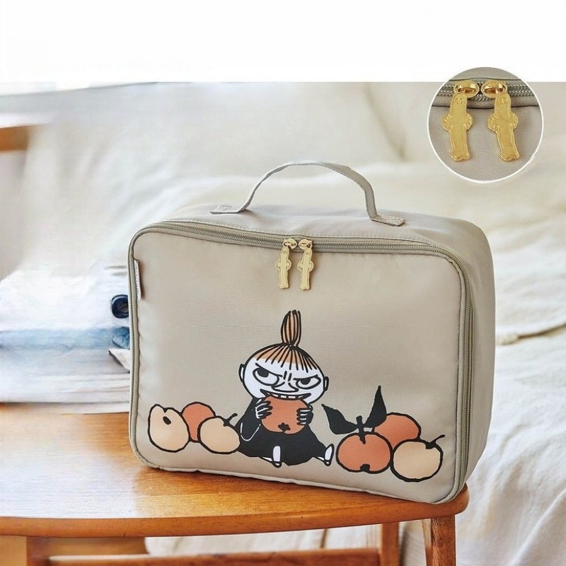 Модная сумка для одежды в стил – обзор и цена Travel Accessories B&M