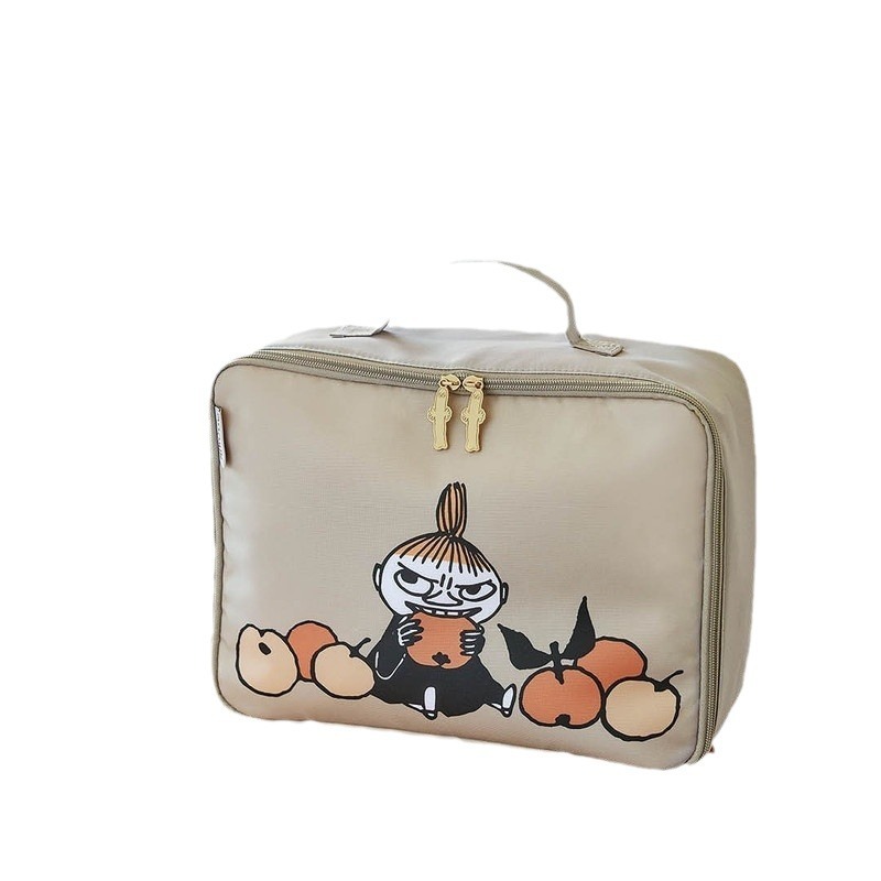 Модная сумка для одежды в стил – обзор и цена Travel Accessories B&M