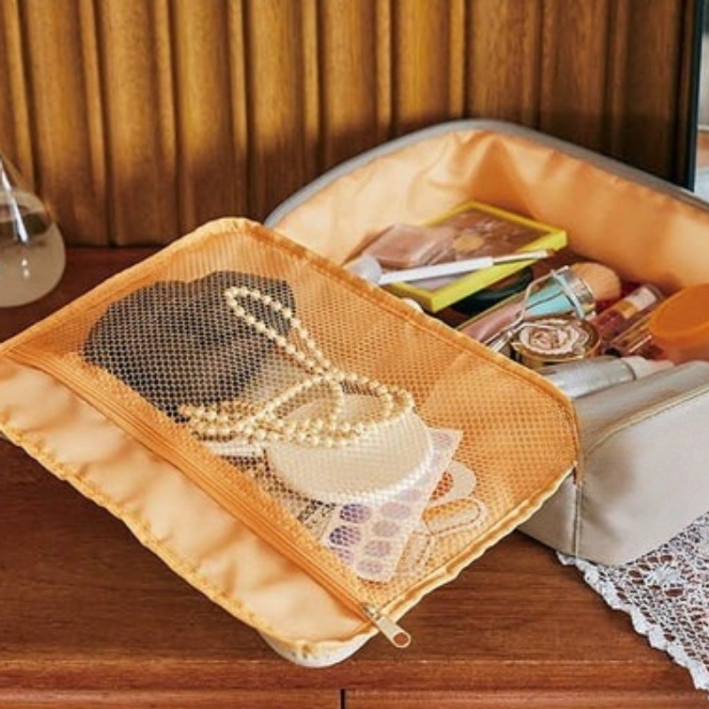 Модная сумка для одежды в стил – обзор и цена Travel Accessories B&M