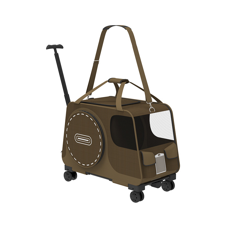 Сумка-переноска для животных д – обзор и цена Travel Accessories In Amazon