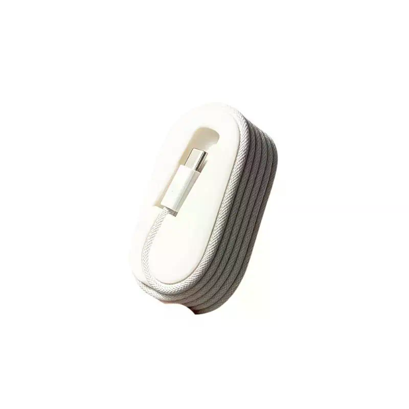 Портативный органайзер для каб – обзор и цена Cable Organizer Travel