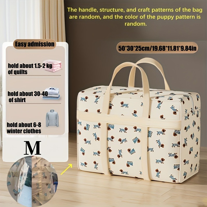 1 шт. складная сумка-органайзе – обзор и цена Travel Accessories B&M