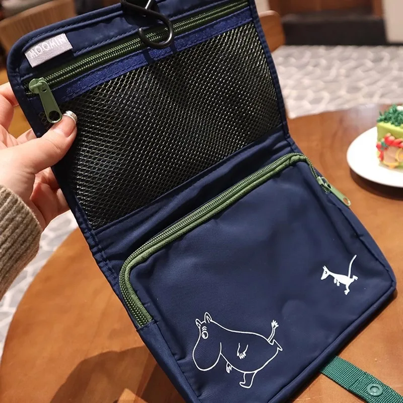 Креативная дорожная сумка для  – обзор и цена Travel Accessories B&M